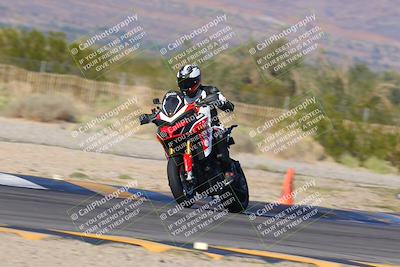 media/Nov-06-2023-Moto Forza (Mon) [[ce023d0744]]/3-Intermediate Group/Session 4 (Turns 2 and 1 Exit)/